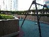 Studio Condo for Rent in Eastwood LeGrand III, Eastwood City, Quezon City